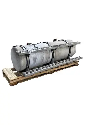 WESTERN STAR 4900E Fuel Tank