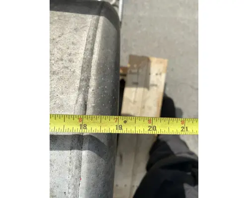 WESTERN STAR 4900E Fuel Tank