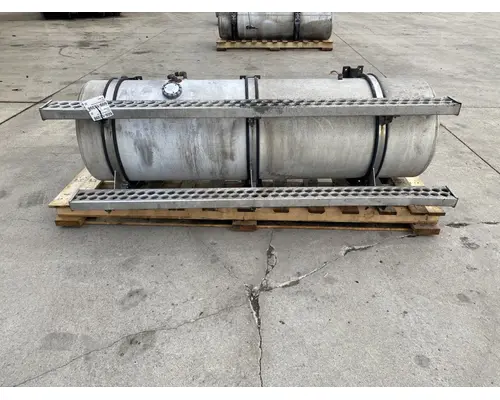 WESTERN STAR 4900E Fuel Tank
