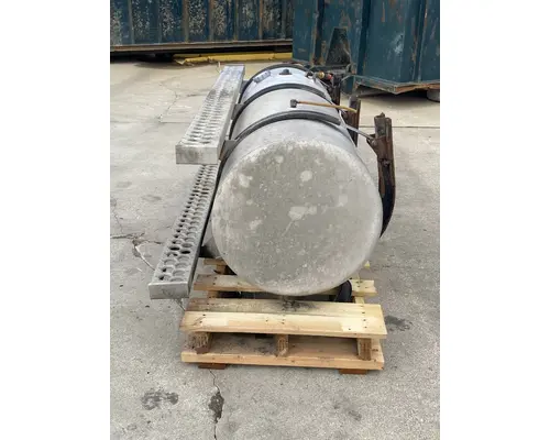 WESTERN STAR 4900E Fuel Tank