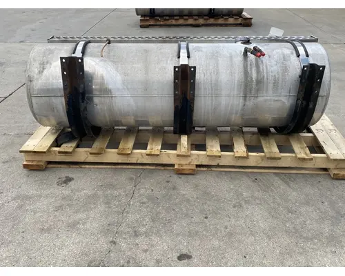 WESTERN STAR 4900E Fuel Tank