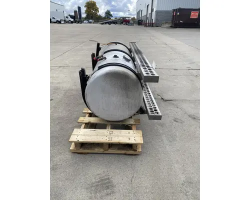 WESTERN STAR 4900E Fuel Tank