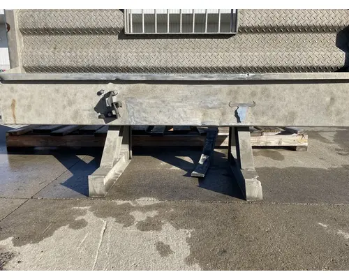 WESTERN STAR 4900E Headache Rack