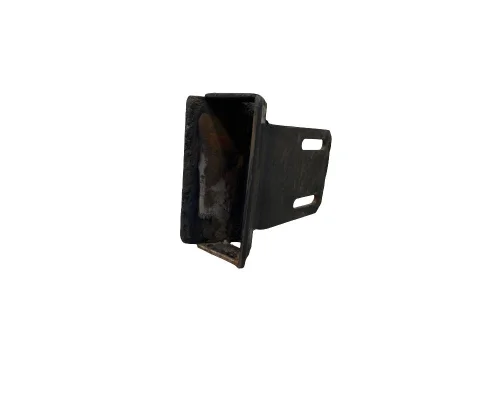 WESTERN STAR 4900E Hood Hinge