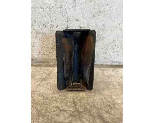 WESTERN STAR 4900E Hood Hinge