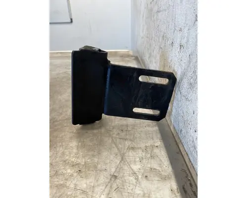 WESTERN STAR 4900E Hood Hinge
