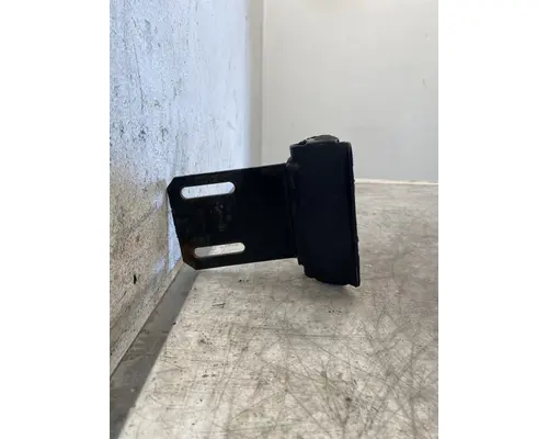 WESTERN STAR 4900E Hood Hinge