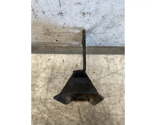 WESTERN STAR 4900E Hood Hinge