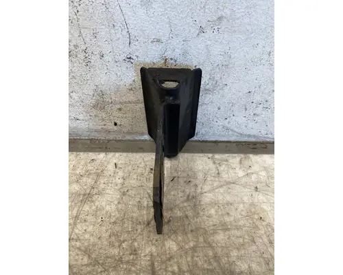 WESTERN STAR 4900E Hood Hinge
