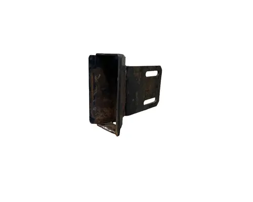 WESTERN STAR 4900E Hood Hinge