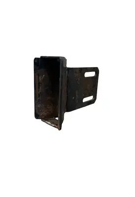 WESTERN STAR 4900E Hood Hinge