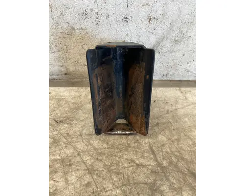 WESTERN STAR 4900E Hood Hinge