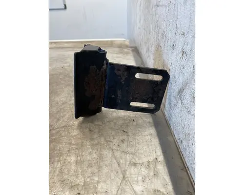 WESTERN STAR 4900E Hood Hinge