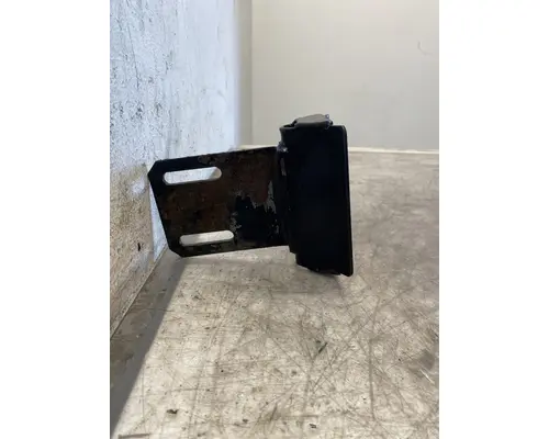 WESTERN STAR 4900E Hood Hinge