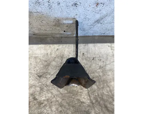 WESTERN STAR 4900E Hood Hinge