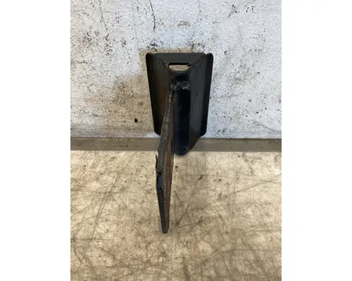 WESTERN STAR 4900E Hood Hinge