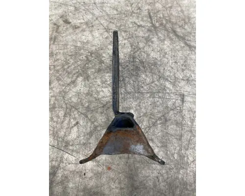 WESTERN STAR 4900E Hood Hinge