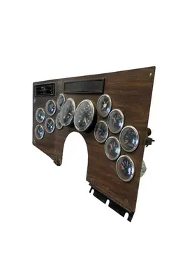 WESTERN STAR 4900E Instrument Cluster