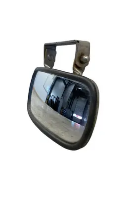 WESTERN STAR 4900E Mirror (Side View)