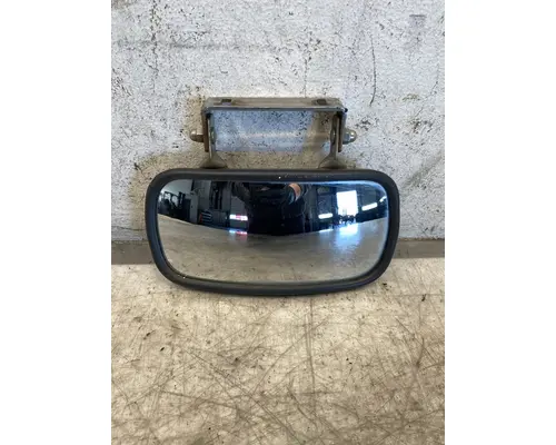WESTERN STAR 4900E Mirror (Side View)