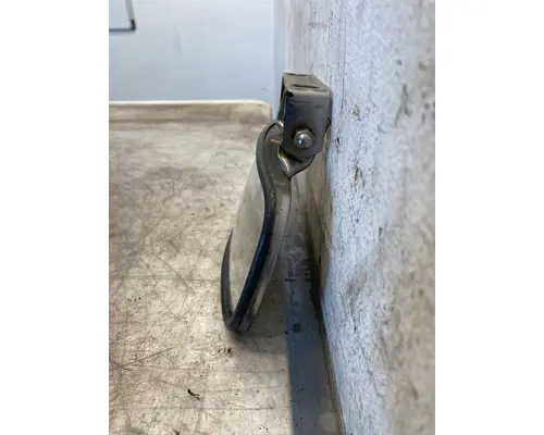 WESTERN STAR 4900E Mirror (Side View)