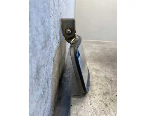 WESTERN STAR 4900E Mirror (Side View)