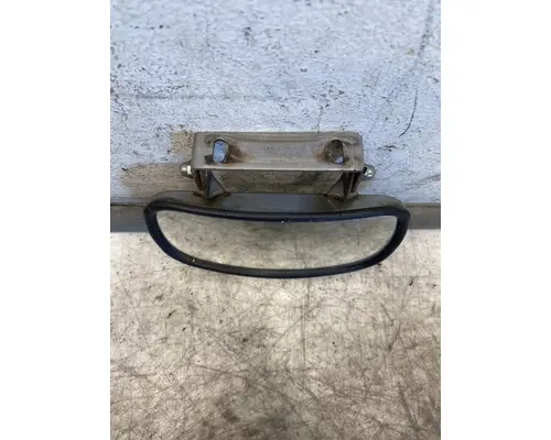 WESTERN STAR 4900E Mirror (Side View)