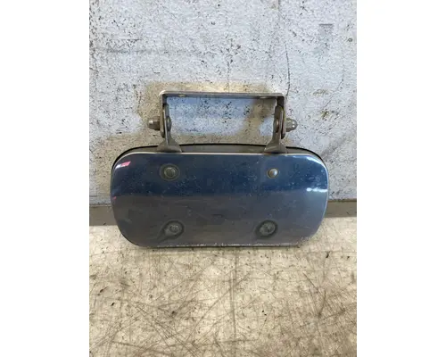 WESTERN STAR 4900E Mirror (Side View)