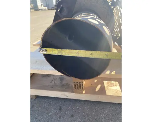 WESTERN STAR 4900E Muffler