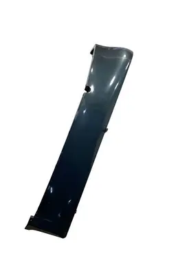 WESTERN STAR 4900E Sleeper Fairing