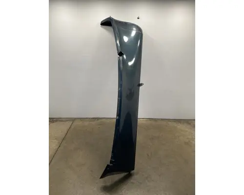 WESTERN STAR 4900E Sleeper Fairing