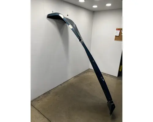 WESTERN STAR 4900E Sleeper Fairing