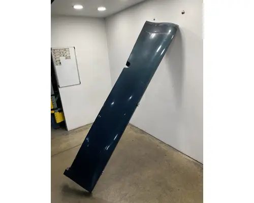 WESTERN STAR 4900E Sleeper Fairing