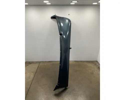 WESTERN STAR 4900E Sleeper Fairing