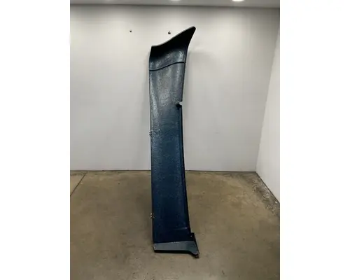 WESTERN STAR 4900E Sleeper Fairing