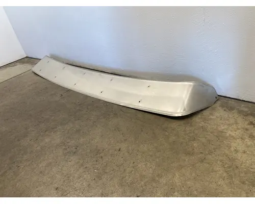 WESTERN STAR 4900E Sun Visor (External)