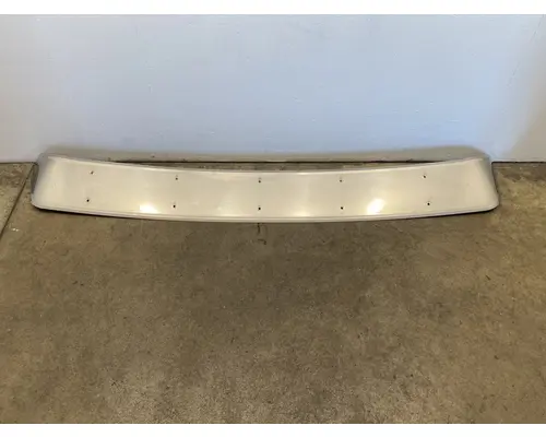WESTERN STAR 4900E Sun Visor (External)