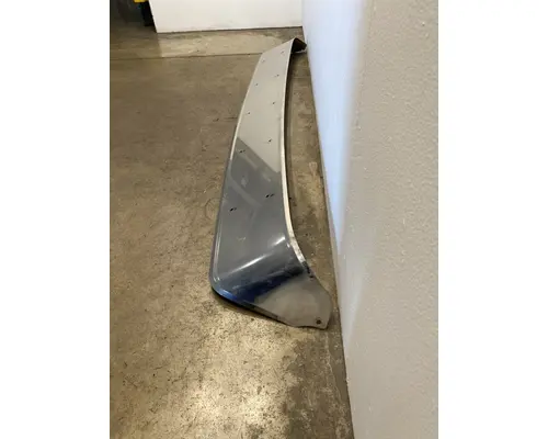 WESTERN STAR 4900E Sun Visor (External)
