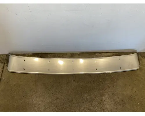 WESTERN STAR 4900E Sun Visor (External)