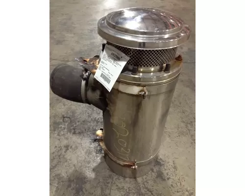 WESTERN STAR 4900FA Air Cleaner