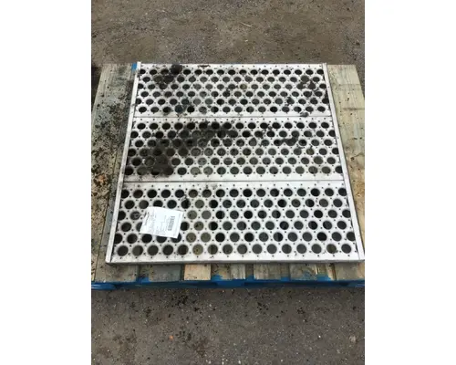 WESTERN STAR 4900FA Catwalk