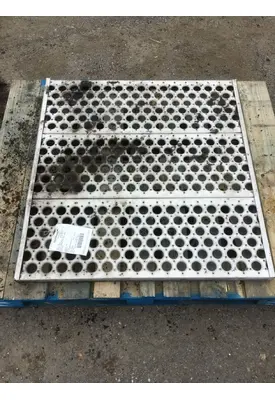 WESTERN STAR 4900FA Catwalk