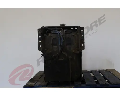 WESTERN STAR 4900FA DPF (Diesel Particulate Filter)