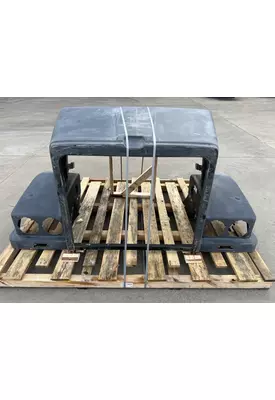 WESTERN STAR 4900FA Hood