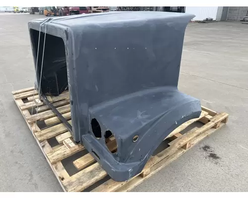 WESTERN STAR 4900FA Hood