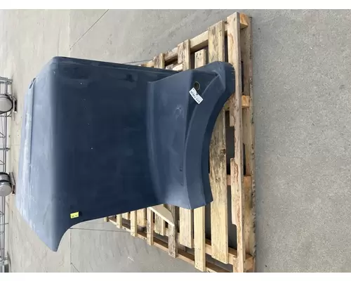WESTERN STAR 4900FA Hood