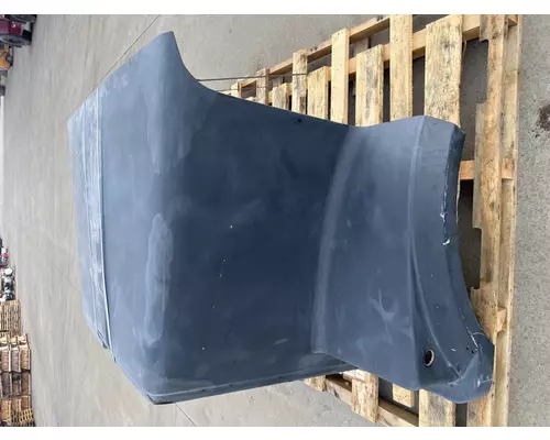 WESTERN STAR 4900FA Hood