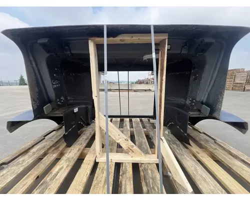 WESTERN STAR 4900FA Hood