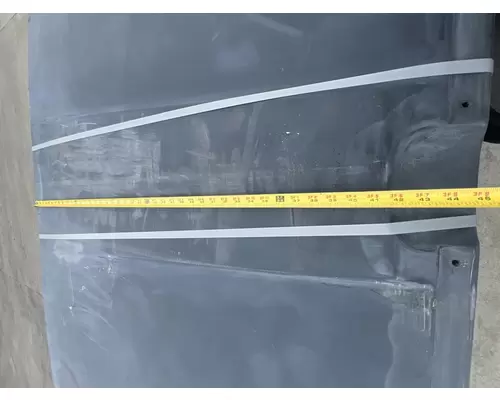 WESTERN STAR 4900FA Hood