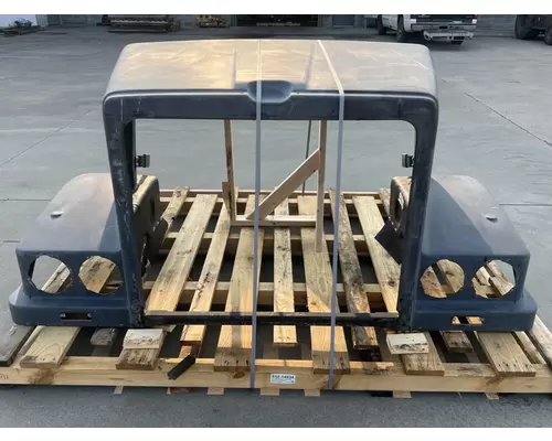 WESTERN STAR 4900FA Hood